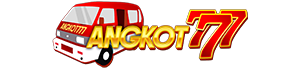 SLOT GACOR
